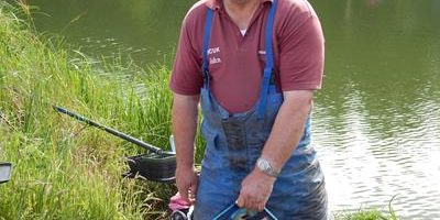 John Holmes disabled match fishing national 20132.jpg